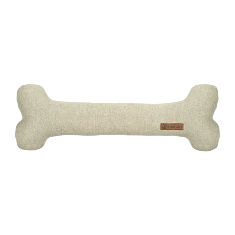 Brinquedo para Cachorros Mabuu Pet - Osso Gigante - comprar online