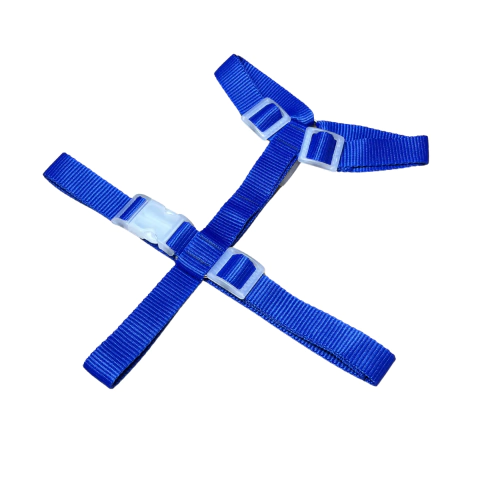 Peitoral para Cães Mabuu Pet - comprar online