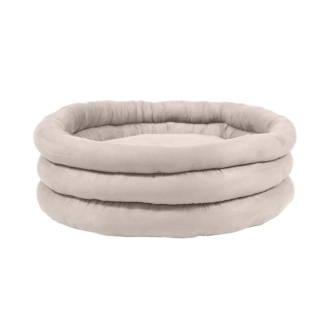 Cama Colmeia para Cachorros e Gatos Mabuu Pet - comprar online