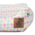 Cama para Cachorro - Pied de Poule - loja online