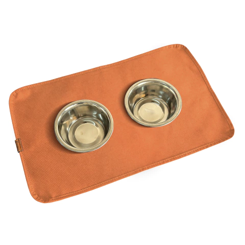 Jogo Americano Surpresa Mabuu Pet