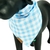 Imagem do Bandana para Cachorros e Gatos Mabuu Pet