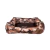 Cama para Cachorro - Camuflado Marrom - comprar online