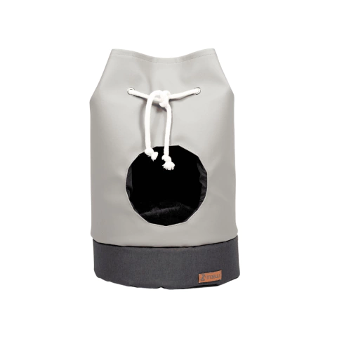 Cat Bag Mabuu Pet - comprar online