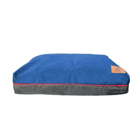 Almofada para Cachorro - Nylon - comprar online