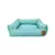 Cama em Linho 100% Reciclado Mabuu Pet - Mabuu Pet | Os melhores produtos para o seu pet