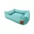 Cama em Linho 100% Reciclado Mabuu Pet - loja online