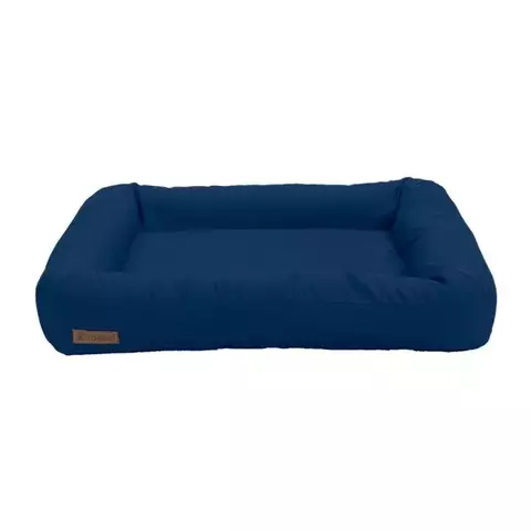 Capa Extra para Colchonete Super Premium Mabuu Pet