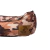Cama para Cachorro - Camuflado Marrom - loja online