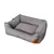 Cama em Linho Impermeável Mabuu Pet - loja online