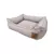 Cama em Linho 100% Reciclado Mabuu Pet - loja online