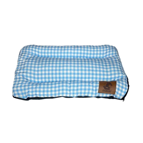 Colchonete para Cachorro - Vichy - comprar online