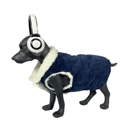 Colete Premium para Cães e Gatos Mabuu - comprar online