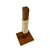 Arranhador Torre para Gatos Mabuu Pet - Mabuu Pet | Os melhores produtos para o seu pet