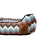Cama para Cachorro - Chevron - loja online