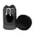 Cat Bag Mabuu Pet - loja online