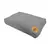 Almofada em Linho 100% Reciclado Mabuu Pet - comprar online