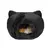 Imagem do Toca Kitty Mabuu Pet