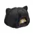 Toca Kitty Mabuu Pet