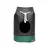 Cat Bag Mabuu Pet - comprar online