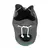 Cat Bag Mabuu Pet - Mabuu Pet | Os melhores produtos para o seu pet
