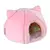 Toca Kitty Mabuu Pet - loja online