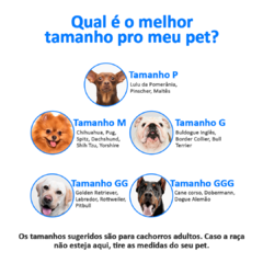 Cama em Linho 100% Reciclado Mabuu Pet - Verde Água - comprar online