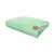 Almofada em Linho 100% Reciclado Mabuu Pet - comprar online