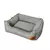 Cama em Linho Impermeável Mabuu Pet na internet
