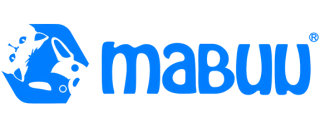 Mabuu Pet | Os melhores produtos para seu pet