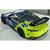 Imagem do 1/10 RC XB Porsche 911 GT3 (992) (TT-02) Personalizado - Pré-venda