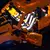 Kit de luz LEGO Ford F-150 Raptor - comprar online