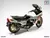 1/12 Honda CX500 Turbo - Tamiya - (Kit de Montagem) - loja online