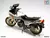 Imagem do 1/12 Honda CX500 Turbo - Tamiya - (Kit de Montagem)