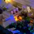 Kit de luz LEGO Grande Pirâmide de Gizé na internet