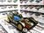 Mini 4wd Bergkaiser - comprar online
