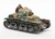 1/35 French Light Tank R35 na internet