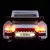 Kit de luz LEGO Porsche 911 - comprar online
