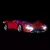 Kit de luz LEGO Ferrari Daytona SP3