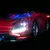 Kit de luz LEGO Ferrari Daytona SP3 - comprar online