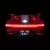 Kit de luz LEGO Ferrari Daytona SP3 - Tamiya Brasil | Loja de Hobbies e Artigos Colecionáveis