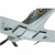 1/32 Supermarine Spitfire Mk.Ixc - loja online
