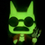Funko The Simpson's - Devil Flanders na internet
