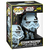 Funko Star Wars - Stormtrooper - comprar online