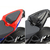 1/12 HONDA CBR1000RR-R FIREBLADE SP