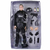 BONECO TÁTICO SPECIAL FORCES SWAT BK - Tamiya Brasil | Loja de Hobbies e Artigos Colecionáveis