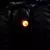 Kit de luz de LEGO Batman Tumbler na internet