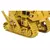587T Acentador De Tubos 1:50 - Dc Masters Norscot
