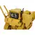 587T Acentador De Tubos 1:50 - Dc Masters Norscot - comprar online