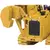 587T Acentador De Tubos 1:50 - Dc Masters Norscot - loja online